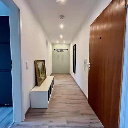 Harzperle Am Ravensberg *